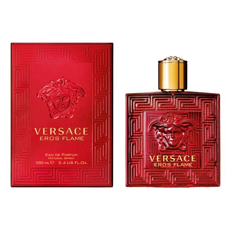 versace eesbril|versace sephora eros.